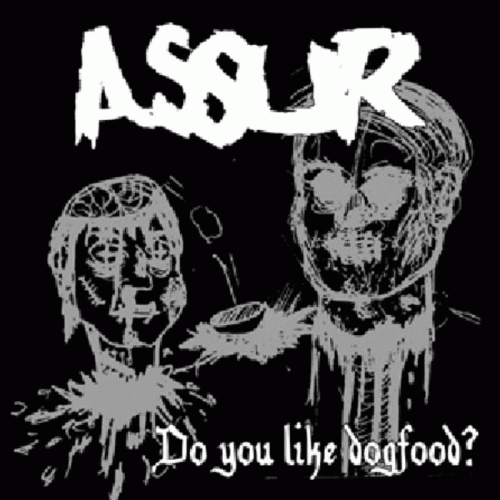 Assur (BEL) : Do You Like Dogfood?
